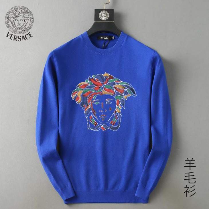 Picture of Versace Sweaters _SKUVersaceM-3XLkdtn7648982